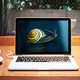 Foto: Alex Knight/Johan Desaeyere/Unsplash.